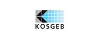 Kapex Logo 2